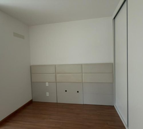 quarto suite 02.1