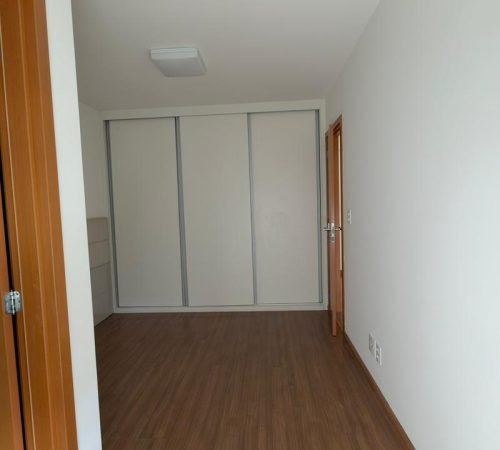 quarto suite 02.2