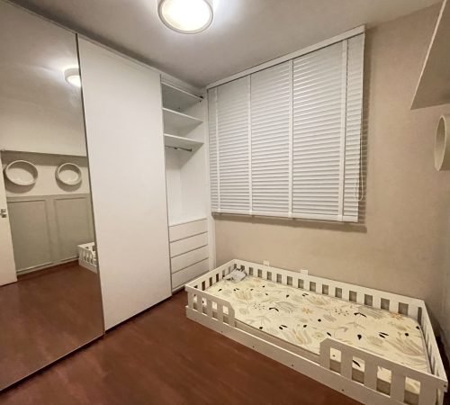 qurto 3
