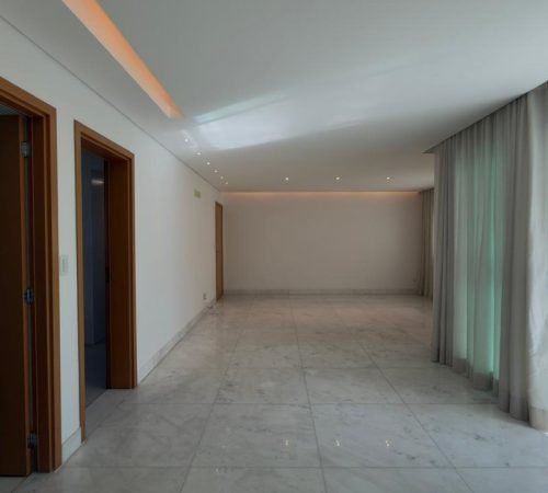 sala 02