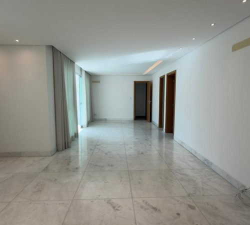 sala 03