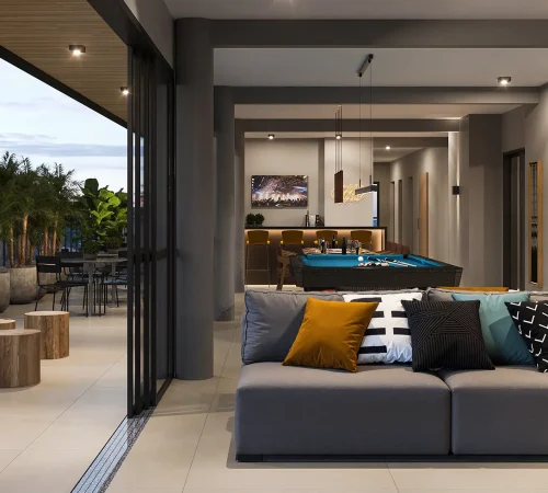 sky-boituva-living-loungel-arbore-engenharia-desktop