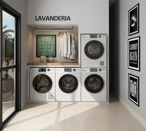 sky-boituva-mini-lavanderia-arbore-engenharia-desktop