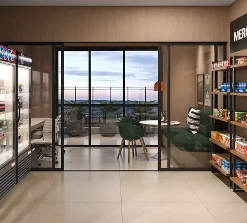 sky-boituva-mini-mercadol-arbore-engenharia-desktop