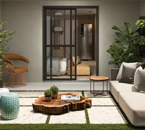 sky-boituva-perspectiva-garden-arbore-engenharia-desktop