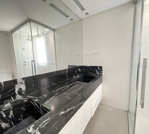 suite banho1