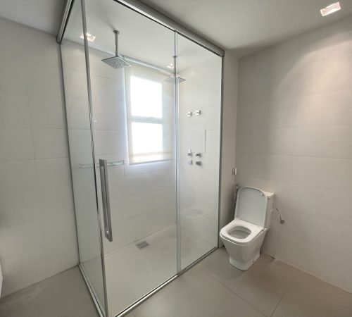 suite banho2